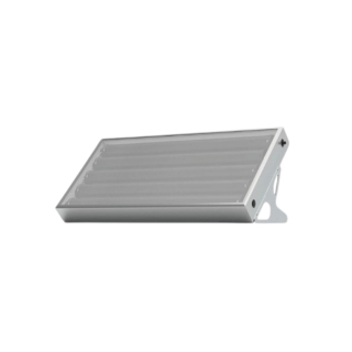 Chauffe-Eau Solaire - Ennio - Aluminium