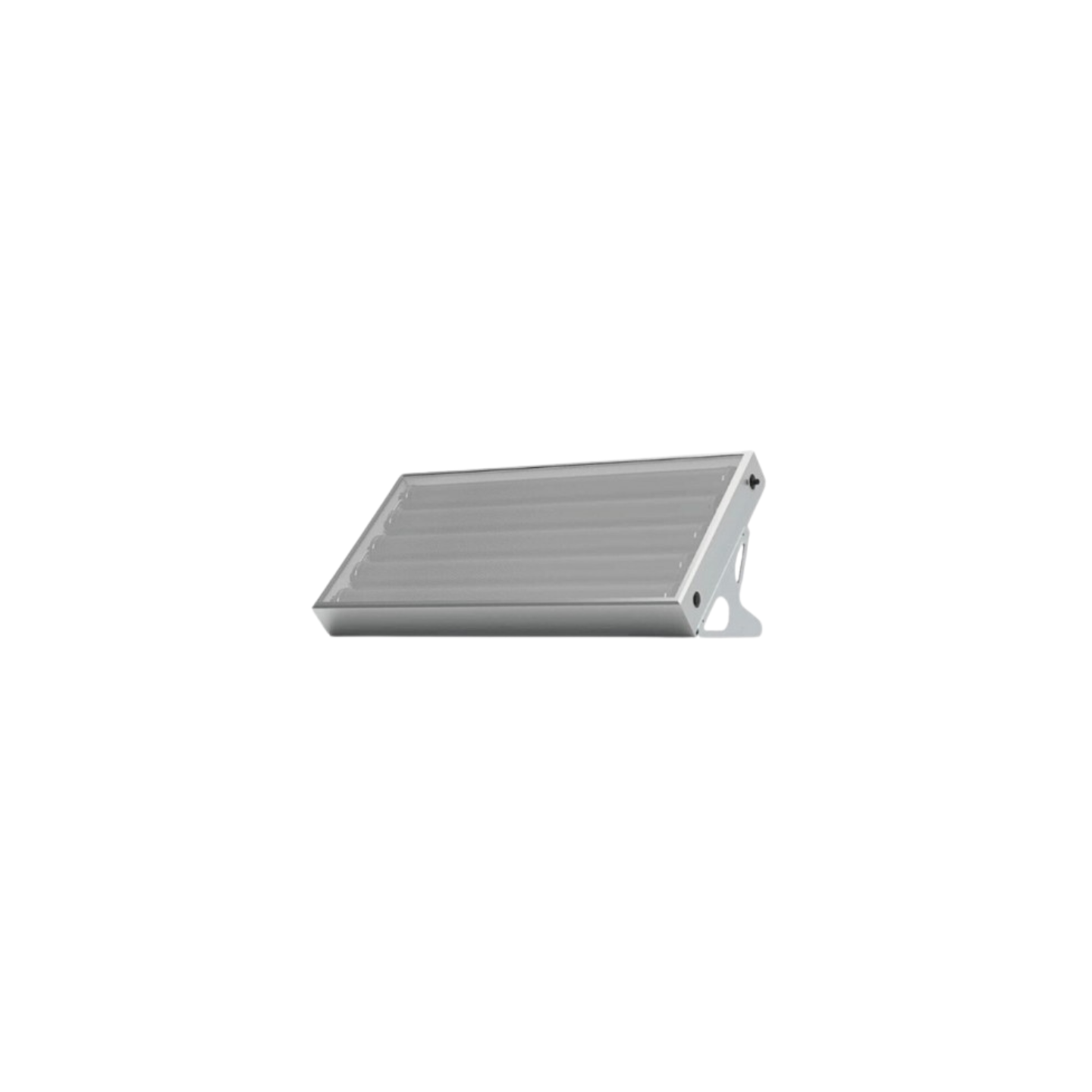 Chauffe-Eau Solaire - Ennio - Aluminium