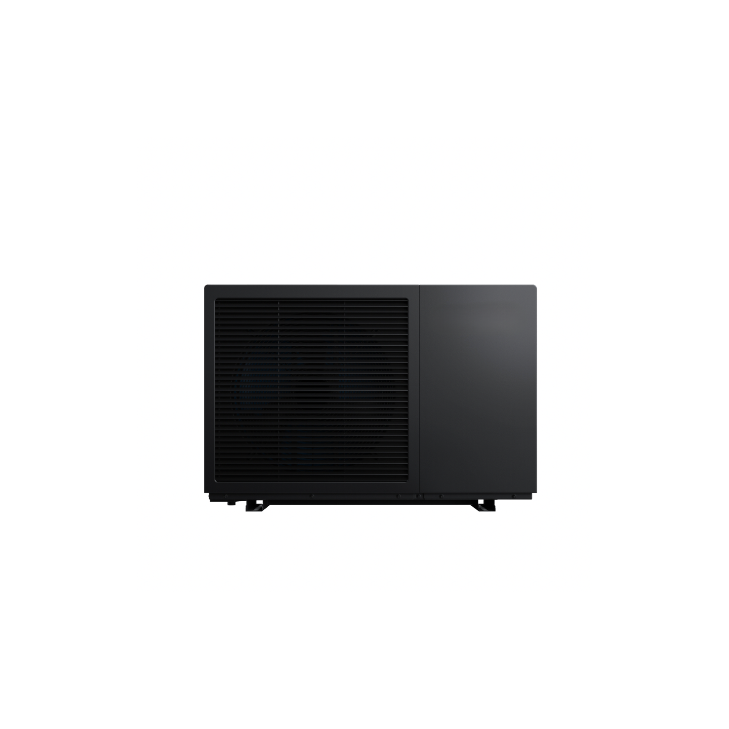 Pompe à Chaleur Air/Eau Monophasée 12kW Monobloc